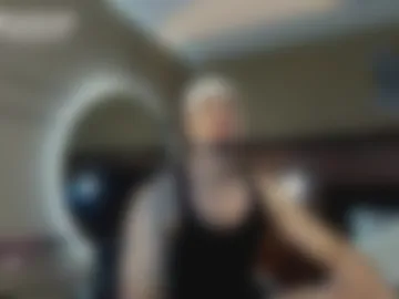 martin_colby05 photo 5