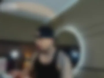 martin_colby05 photo 3