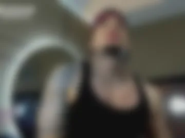 martin_colby05 photo 2