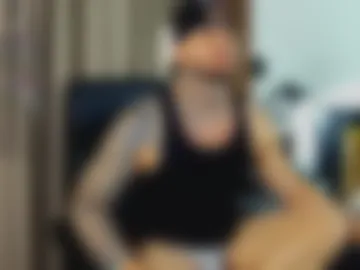 martin_colby05 webcam preview