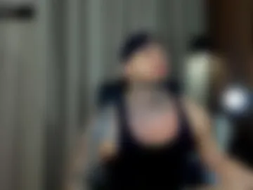 martin_colby05 webcam preview