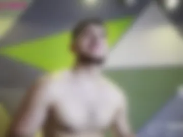 martin_colleman photo 4