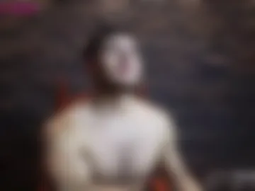 martin_colleman photo 2