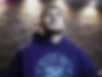 martin_colleman photo 9