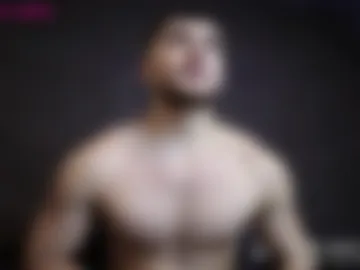 martin_colleman photo 7