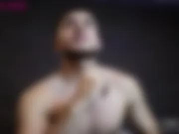 martin_colleman photo 6