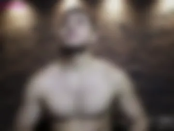 martin_colleman photo 5