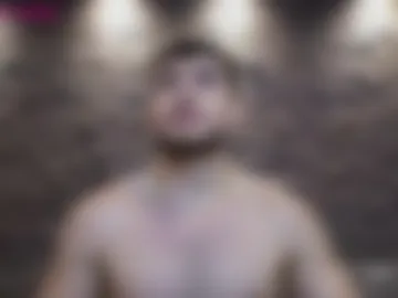 martin_colleman photo 4