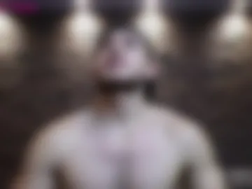 martin_colleman photo 3