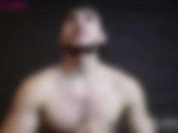 martin_colleman photo 2