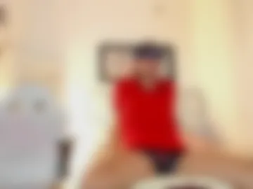 martin_ferrer photo 4