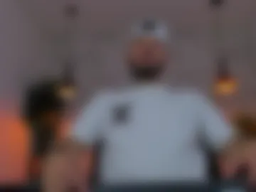 martin_foster_ photo 9