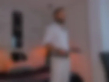 martin_foster_ photo 8