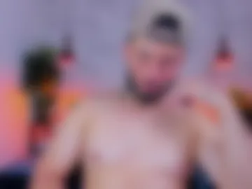 martin_foster_ photo 7