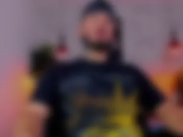 martin_foster_ photo 6