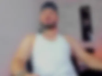 martin_foster_ photo 4