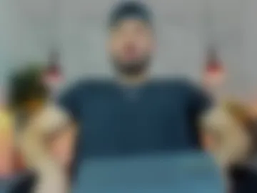 martin_foster_ photo 3