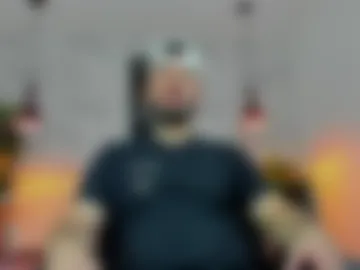 martin_foster_ photo 2