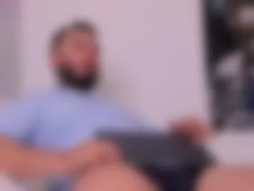 martin_fozter01 webcam preview