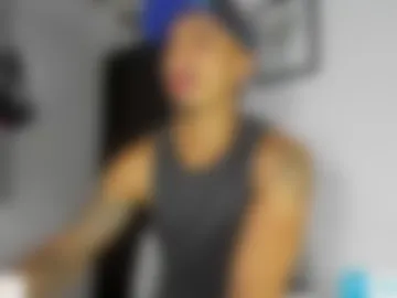 martin_granch photo 8