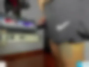 martin_granch photo 7