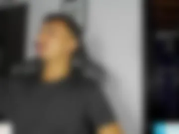 martin_granch photo 6