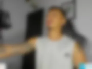 martin_granch photo 5