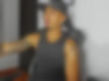 martin_granch photo 4