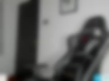 martin_granch photo 2