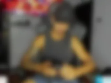 martin_granch webcam preview