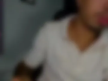 martin_granch webcam preview