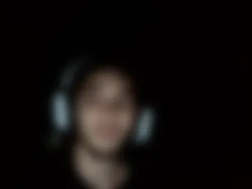 martin_josee webcam preview
