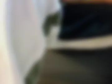 martin_killer photo 5