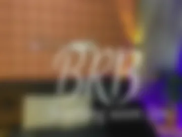 martin_killer photo 3