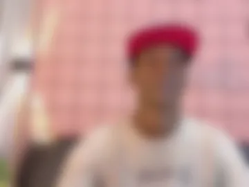 martin_killer photo 2