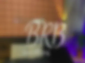 martin_killer webcam preview