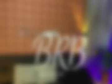 martin_killer webcam preview