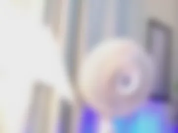 martin_killer webcam preview