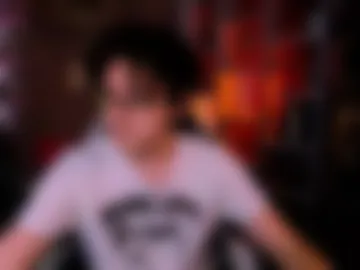 martin_neil webcam preview