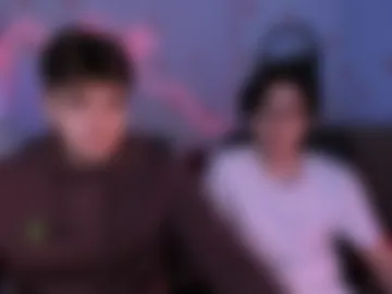 martin_neil live webcam preview