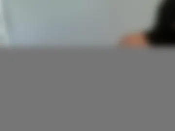 martin_ni live webcam preview