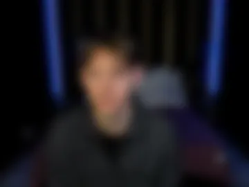 martin_perry photo 5