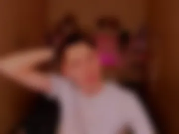 martin_perry photo 3