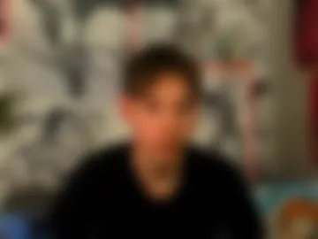 martin_perry photo 2