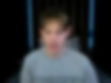 martin_perry photo 7