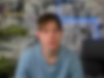 martin_perry photo 6