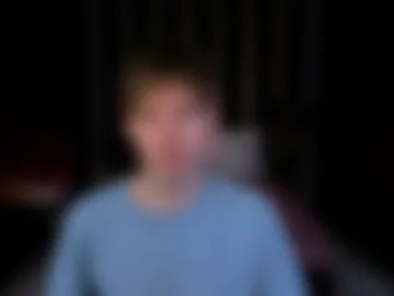 martin_perry photo 5