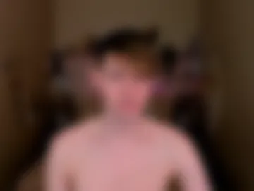 martin_perry photo 4