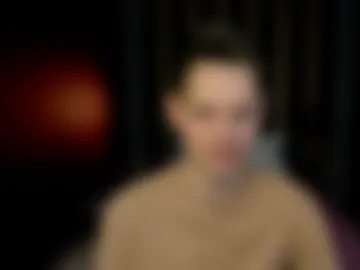 martin_perry webcam preview