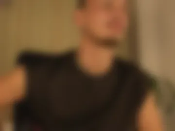 martin_sexxx1 photo 4